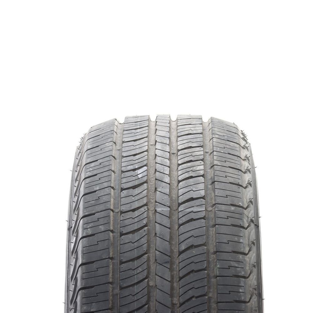 Driven Once 265/70R16 GeoDrive KL51 112T - 11.5/32 - Image 2