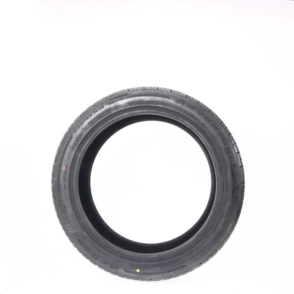 New 235/45R19 BFGoodrich Advantage Control 95H - Image 3