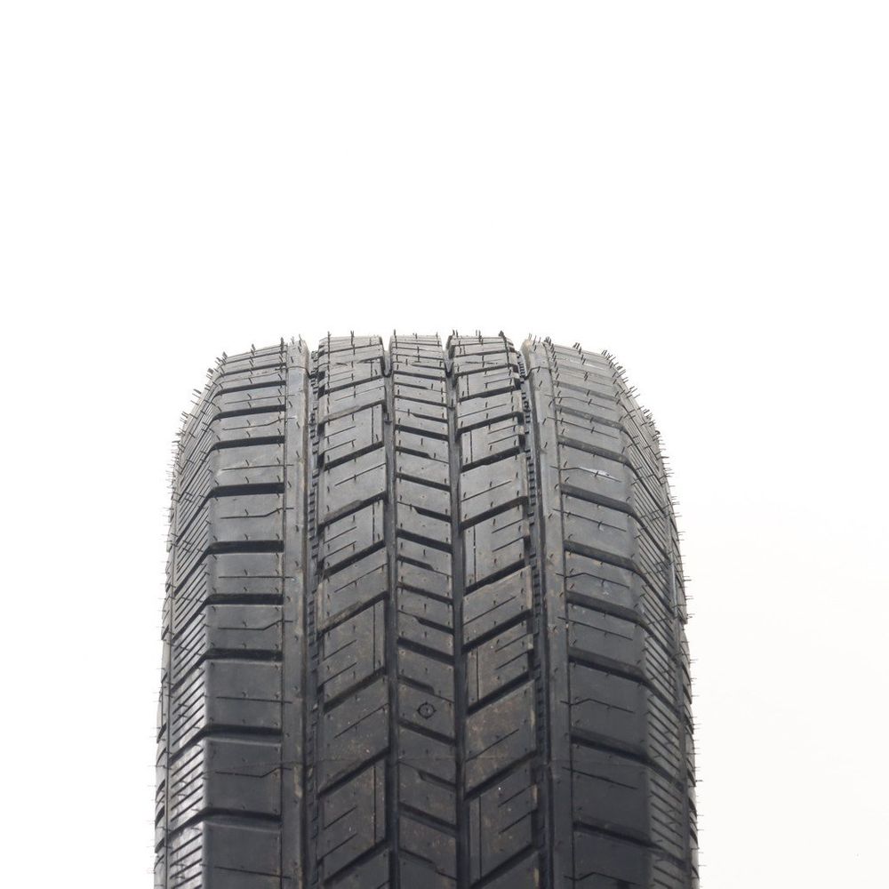 Set of (2) New 265/70R17 Mohave Highway Terrain 115T - Image 2