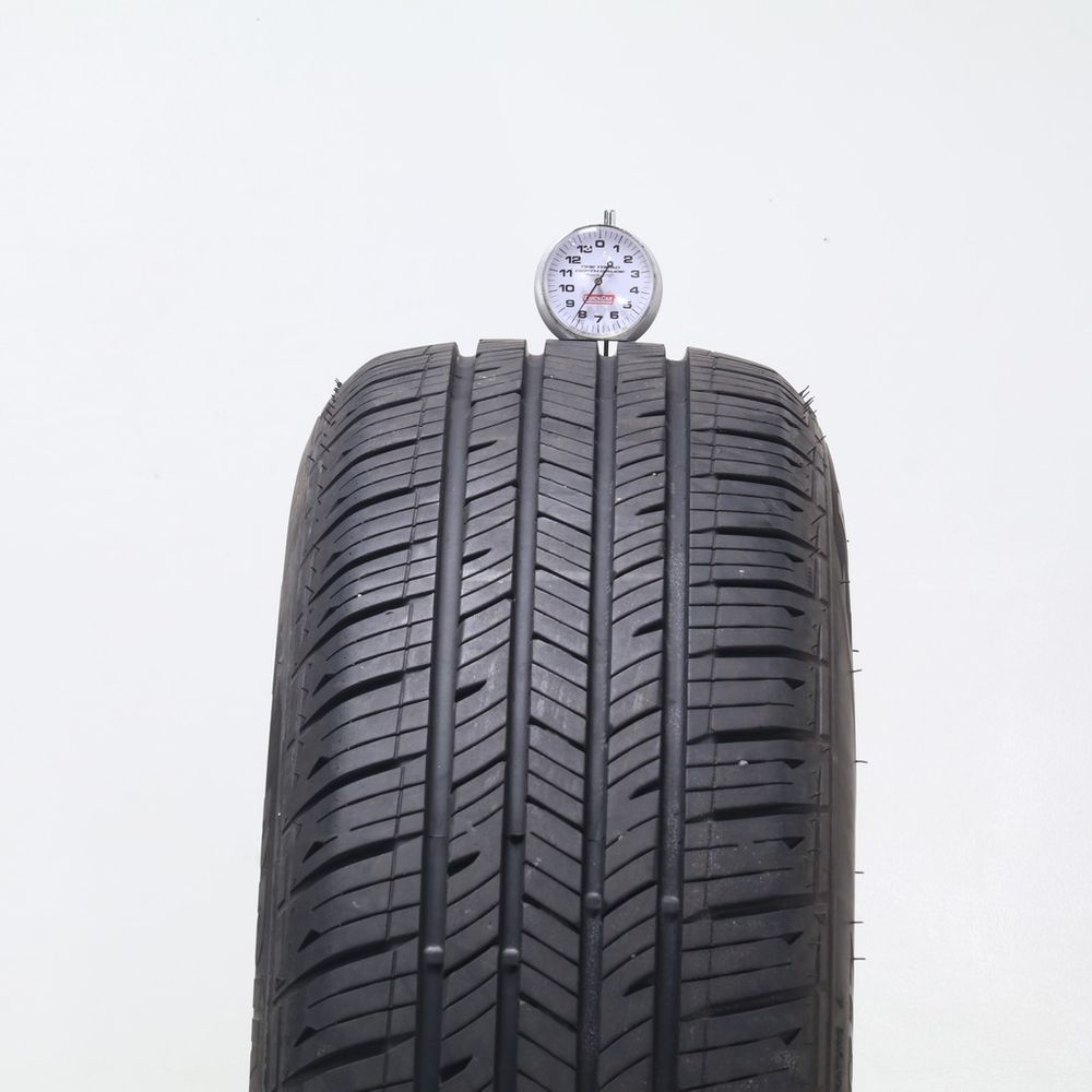 Used 215/65R17 Primewell PS890 Touring 99T - 8/32 - Image 2