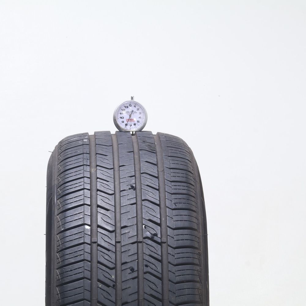 Used 225/60R17 Ironman IMove PT 99H - 8/32 - Image 2