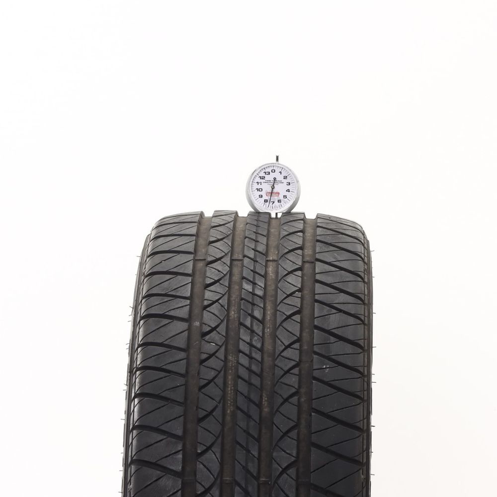 Used 215/45R17 Douglas Touring A/S 87W - 7.5/32 - Image 2