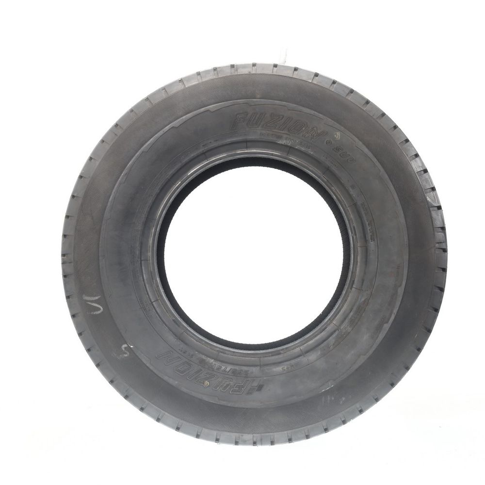 Used 265/75R16 Fuzion SUV 116T - 12/32 - Image 3