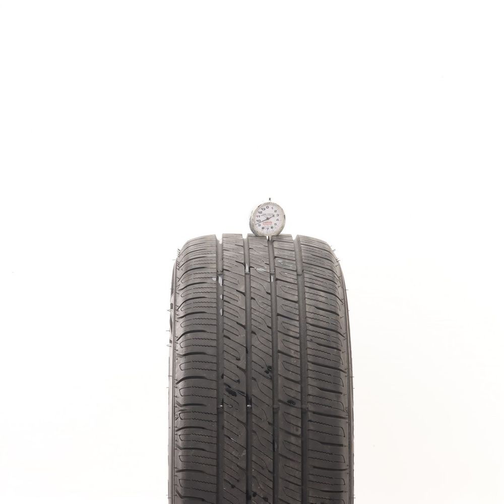 Used 225/55R17 Falken Sincera ST80 A/S 97V - 9.5/32 - Image 2