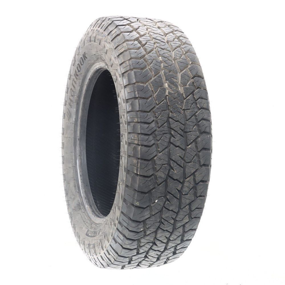 Used LT 275/65R20 Hankook Dynapro AT2 Xtreme 126/123S E - 14/32 - Image 1