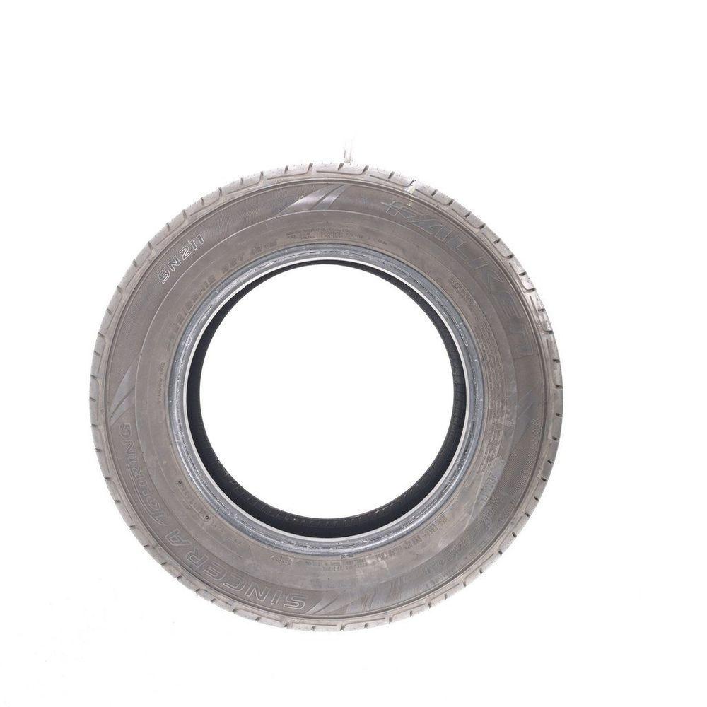 Used 205/65R15 Falken Sincera Touring SN211 92T - 9.5/32 - Image 3