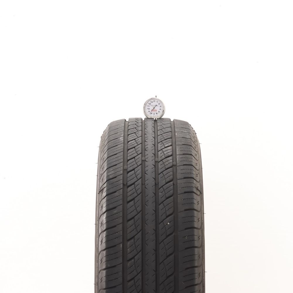 Used 245/75R16 Westlake SU318 H/T 111T - 8/32 - Image 2