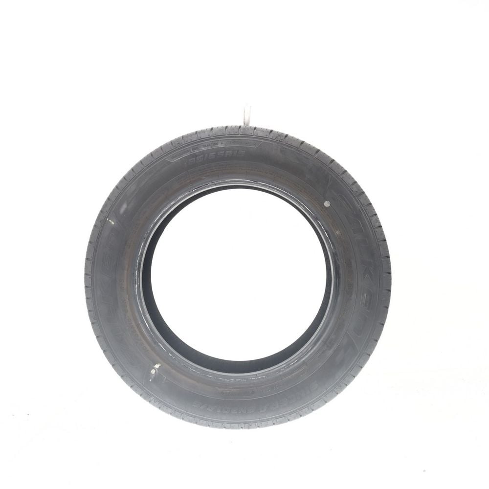 Used 185/65R15 Falken Sincera SN201 A/S 88H - 7/32 - Image 3