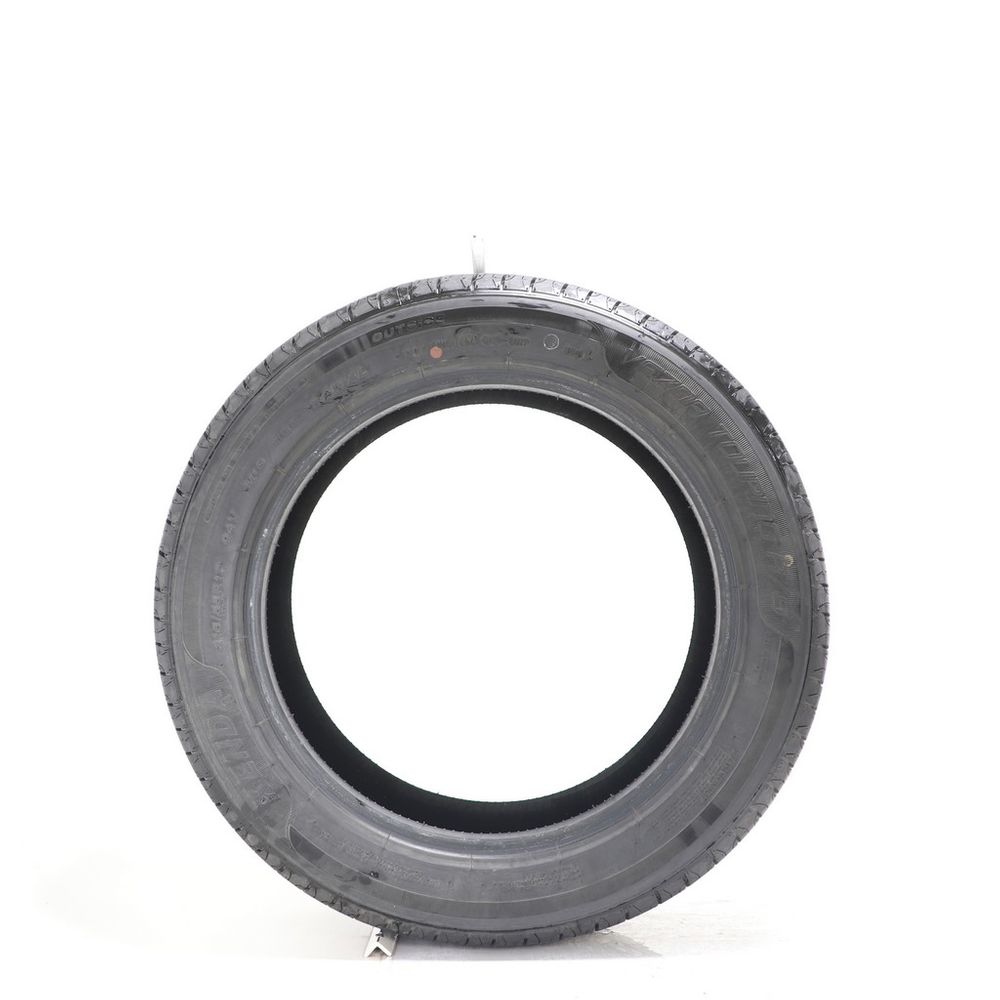 Used 215/55R17 Kenda Vezda Touring A/S 94V - 9/32 - Image 3