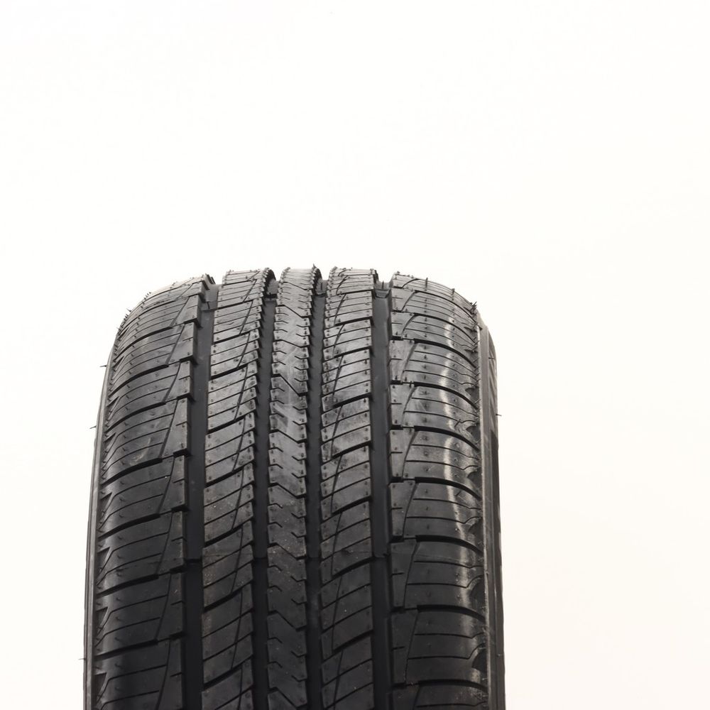 New 245/65R17 Zeta Etalon 111H - Image 2