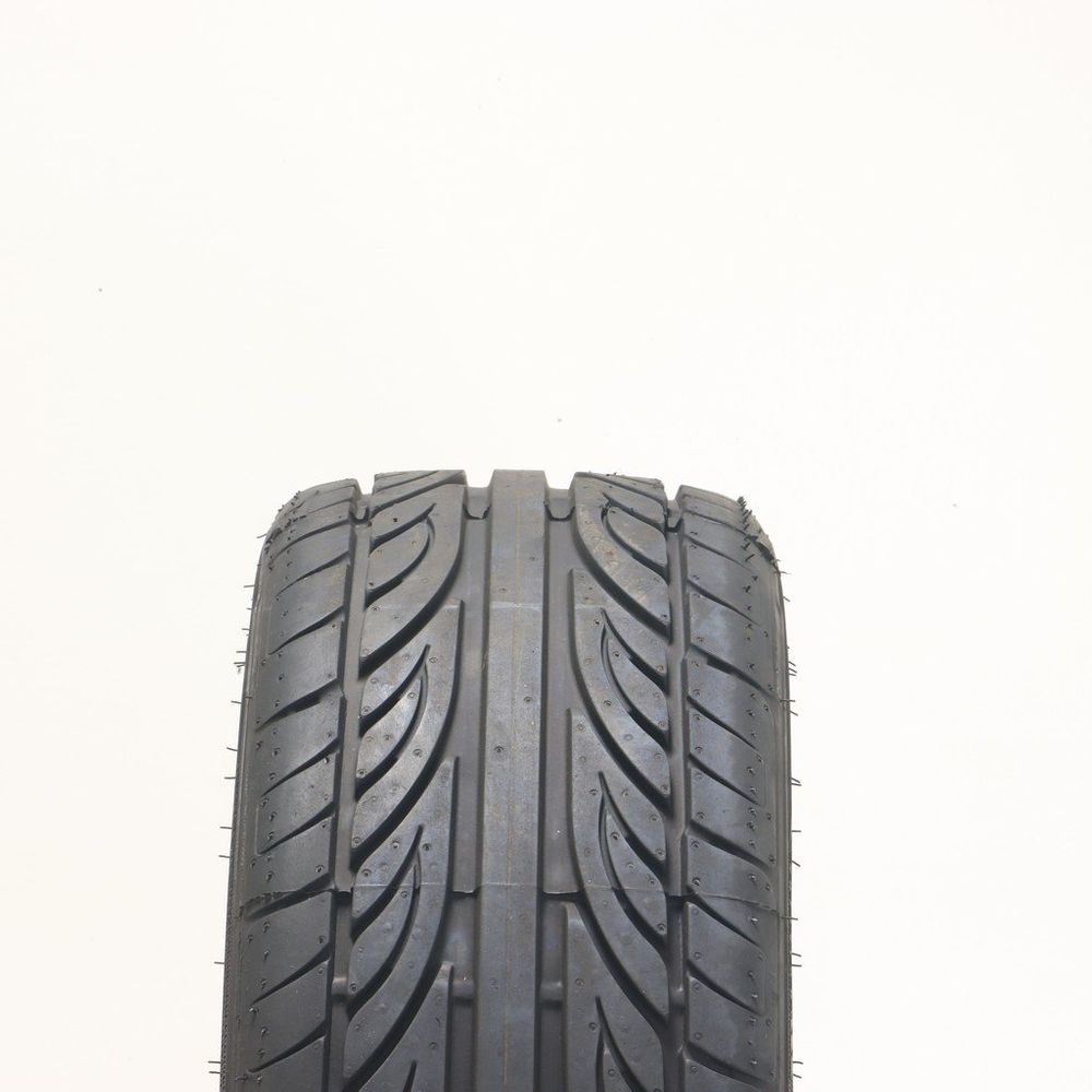 New 205/45ZR16 Forceum Hena 87W - Image 2
