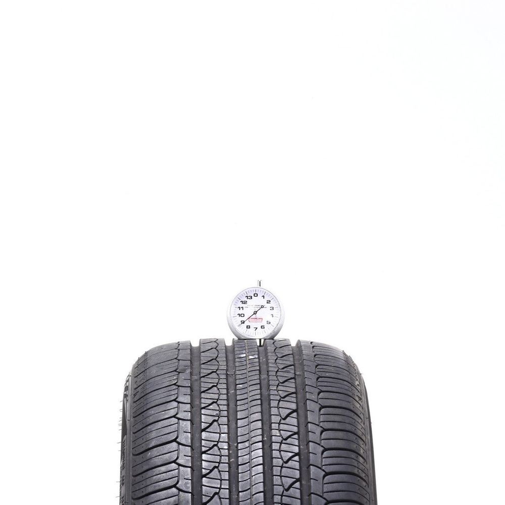 Used 205/50R17 Nexen N'Priz AH8 93V - 9/32 - Image 2