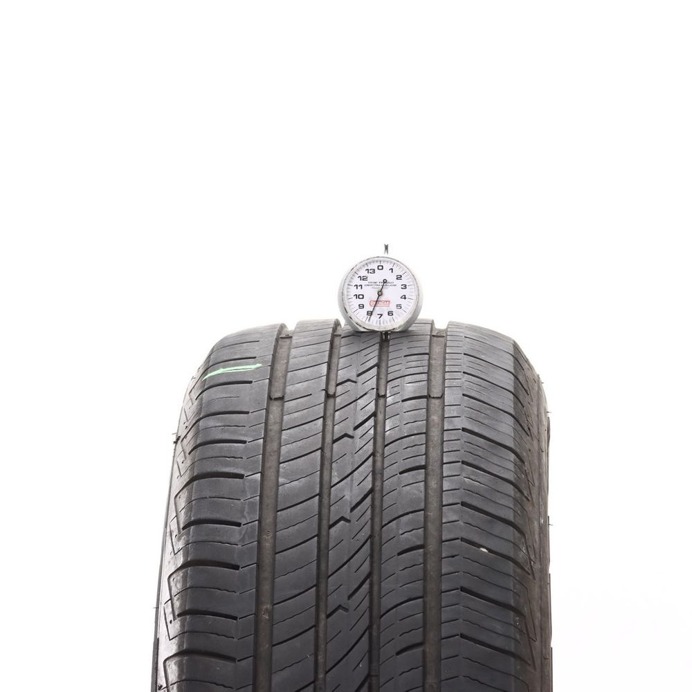 Set of (4) Used 225/65R17 Cooper CS5 Grand Touring 102T - 6-7.5/32 - Image 3