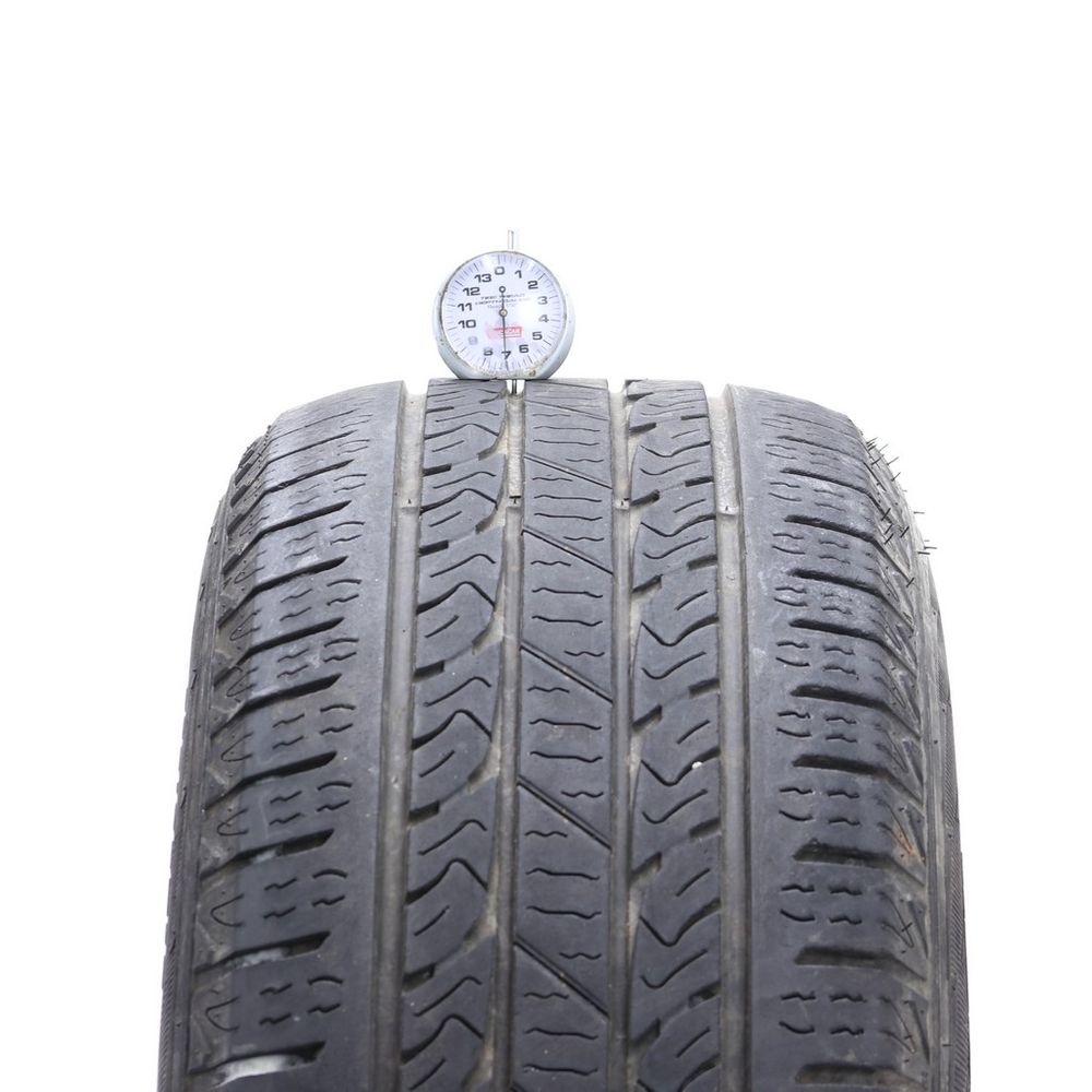 Used 265/65R18 Nexen Roadian HTX RH5 SUV 114S - 7/32 - Image 2