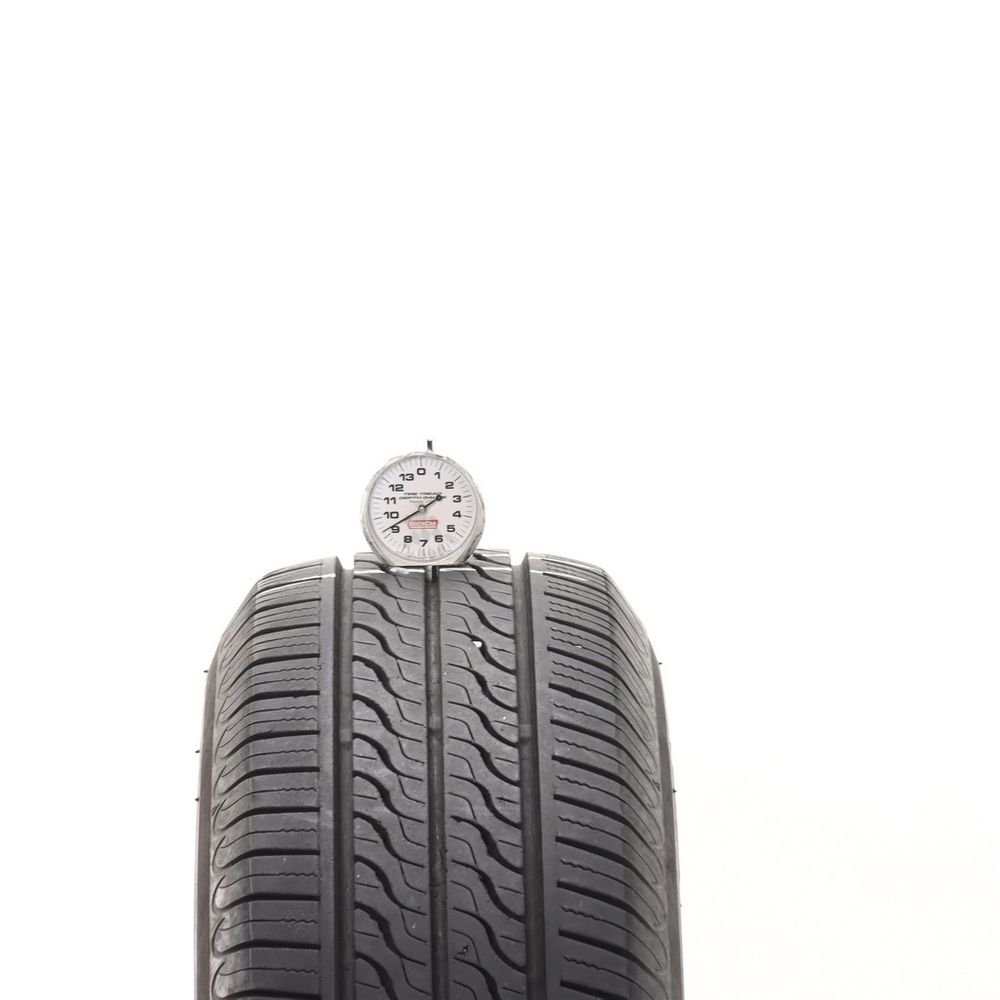 Used 195/70R14 Toyo Eclipse 90S - 9/32 - Image 2