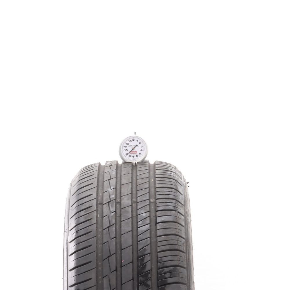 Used 205/60R16 Cosmo RC-17 92V - 8.5/32 - Image 2