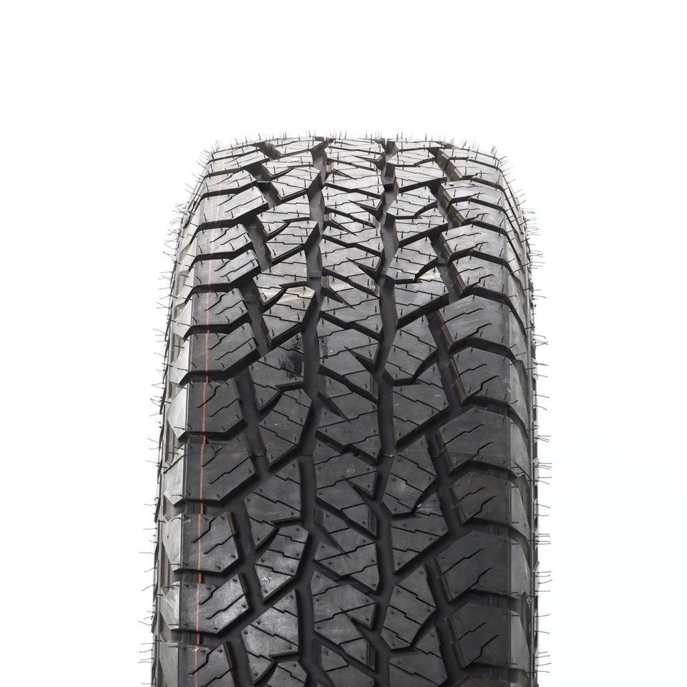 New LT 275/70R18 Hankook Dynapro AT2 125/122S E - Image 2