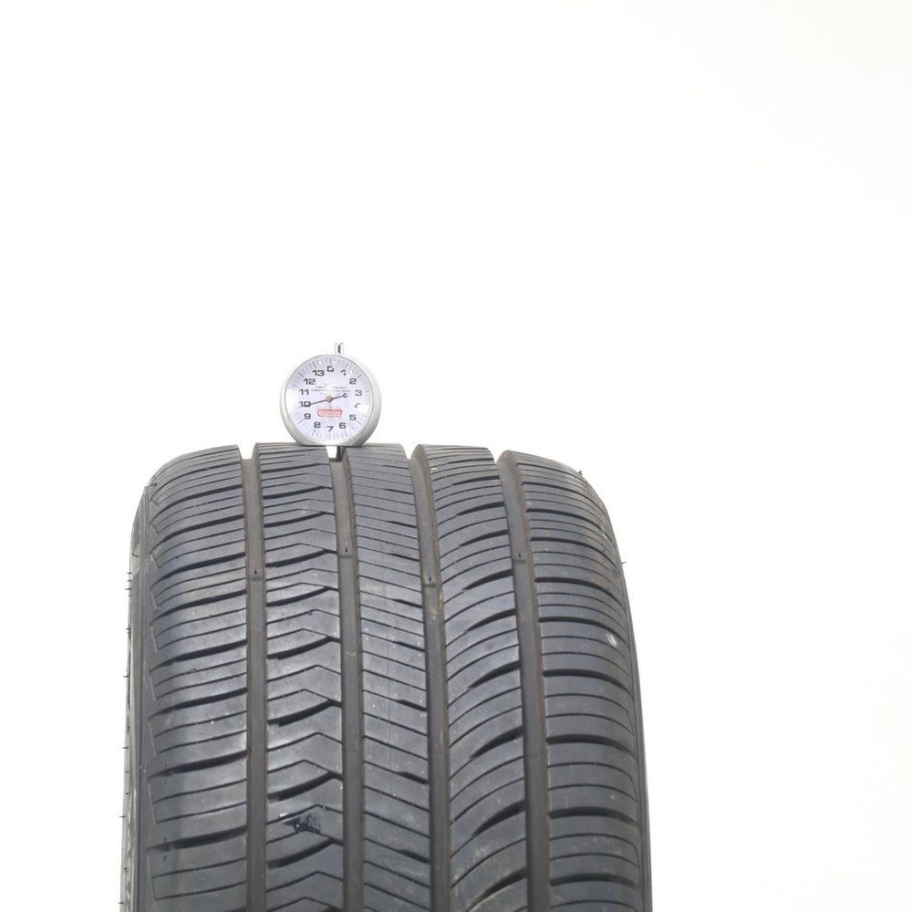 Set of (2) Used 245/45R18 SureDrive Sport 100W - 9.5/32 - Image 2
