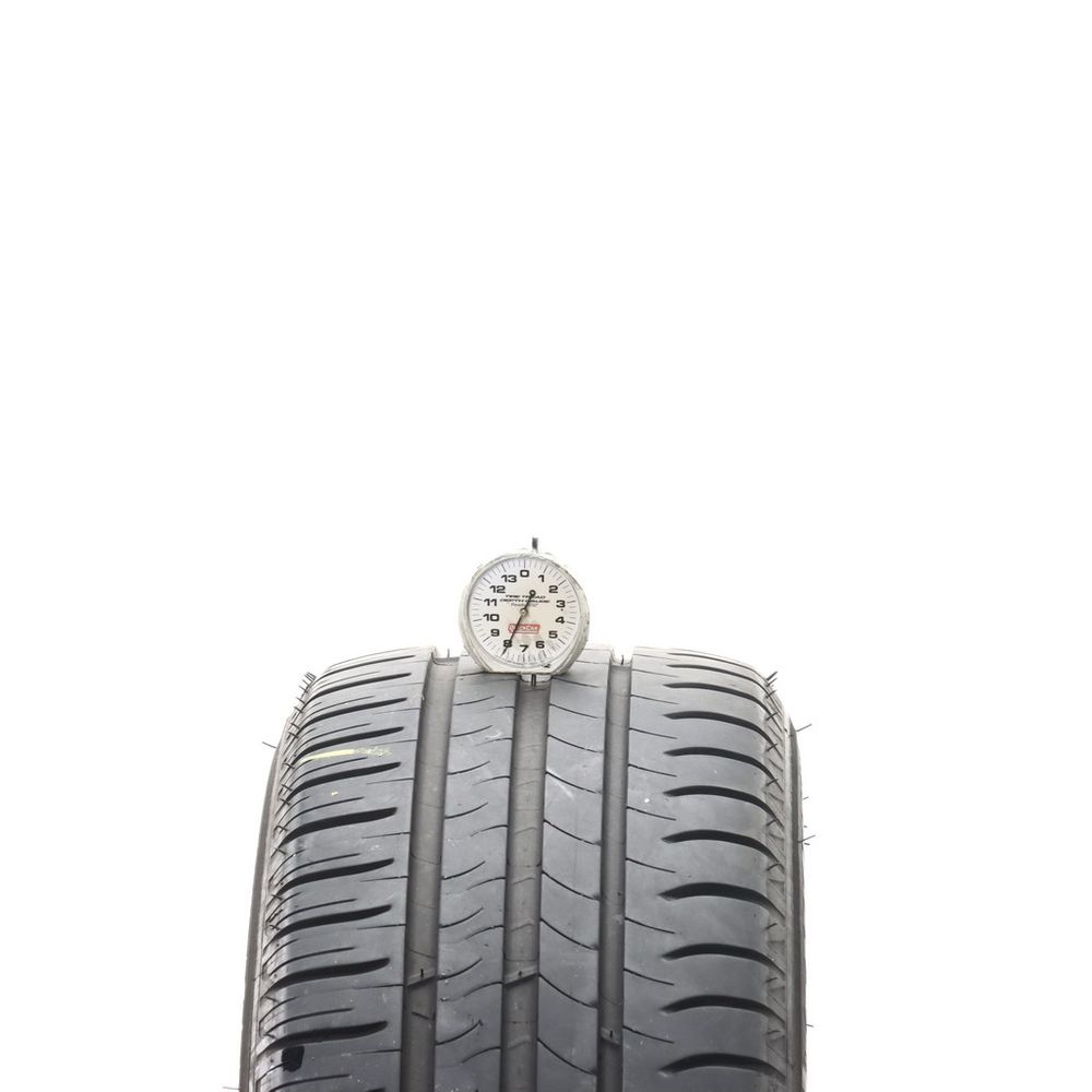 Used 205/55R16 Michelin X Radial 91H - 8/32 - Image 2