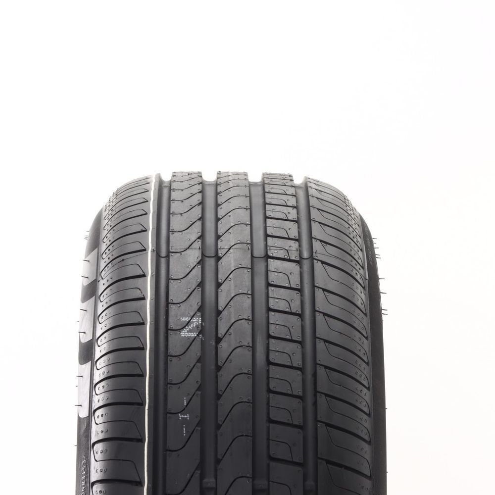 Set of (2) New 235/50R20 Pirelli Scorpion Verde MO 100W - Image 2