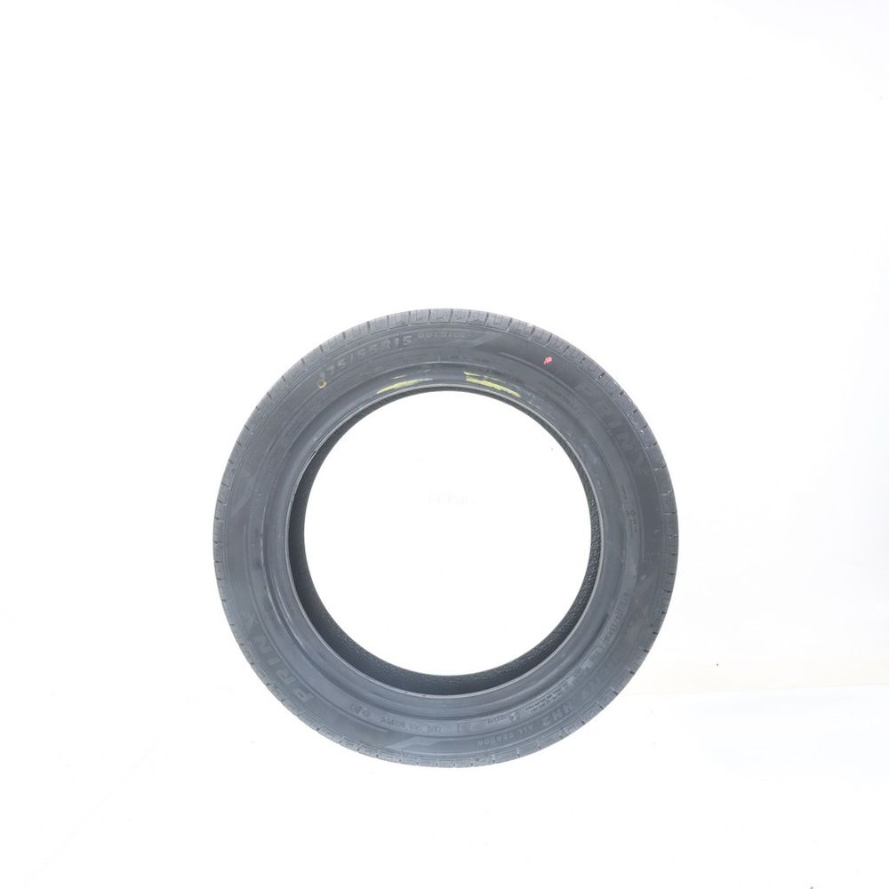 New 175/55R15 Prinx HiCity HH2 77H - Image 3