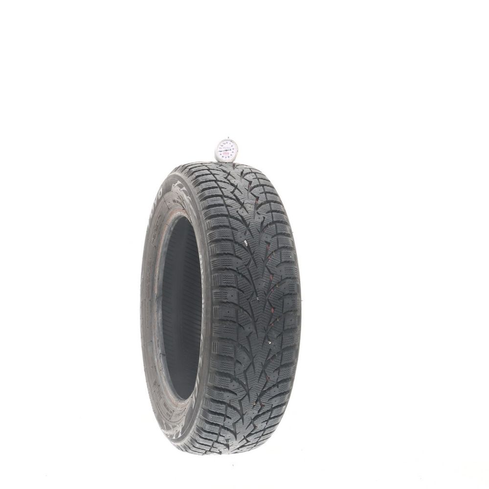 Used 175/65R15 Toyo Observe G3-Ice Studdable 84T - 10/32 - Image 1
