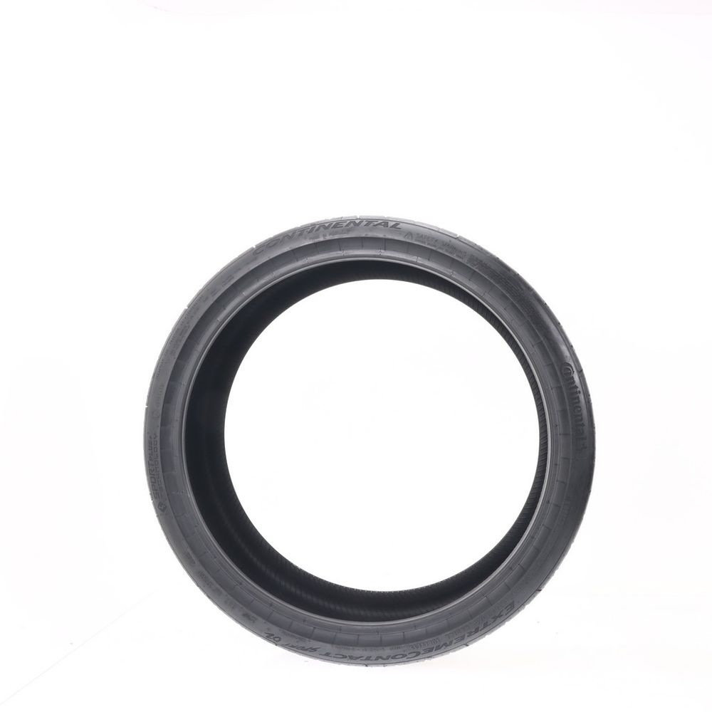 New 245/30ZR20 Continental ExtremeContact Sport 02 90Y - Image 3
