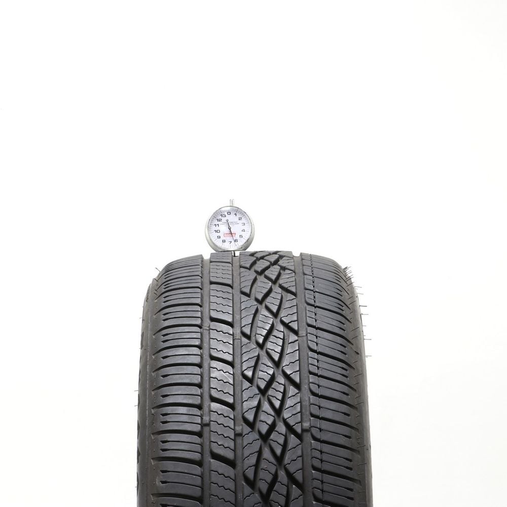Set of (4) Used 215/55R17 Firestone Firehawk AS V2 94V - 6-7.5/32 - Image 2