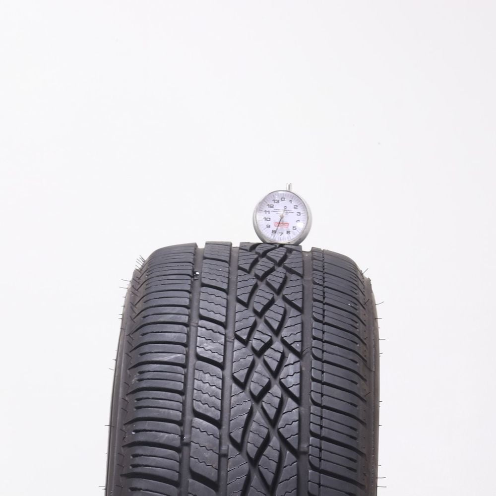 Set of (4) Used 215/55R17 Firestone Firehawk AS V2 94V - 6-7.5/32 - Image 11