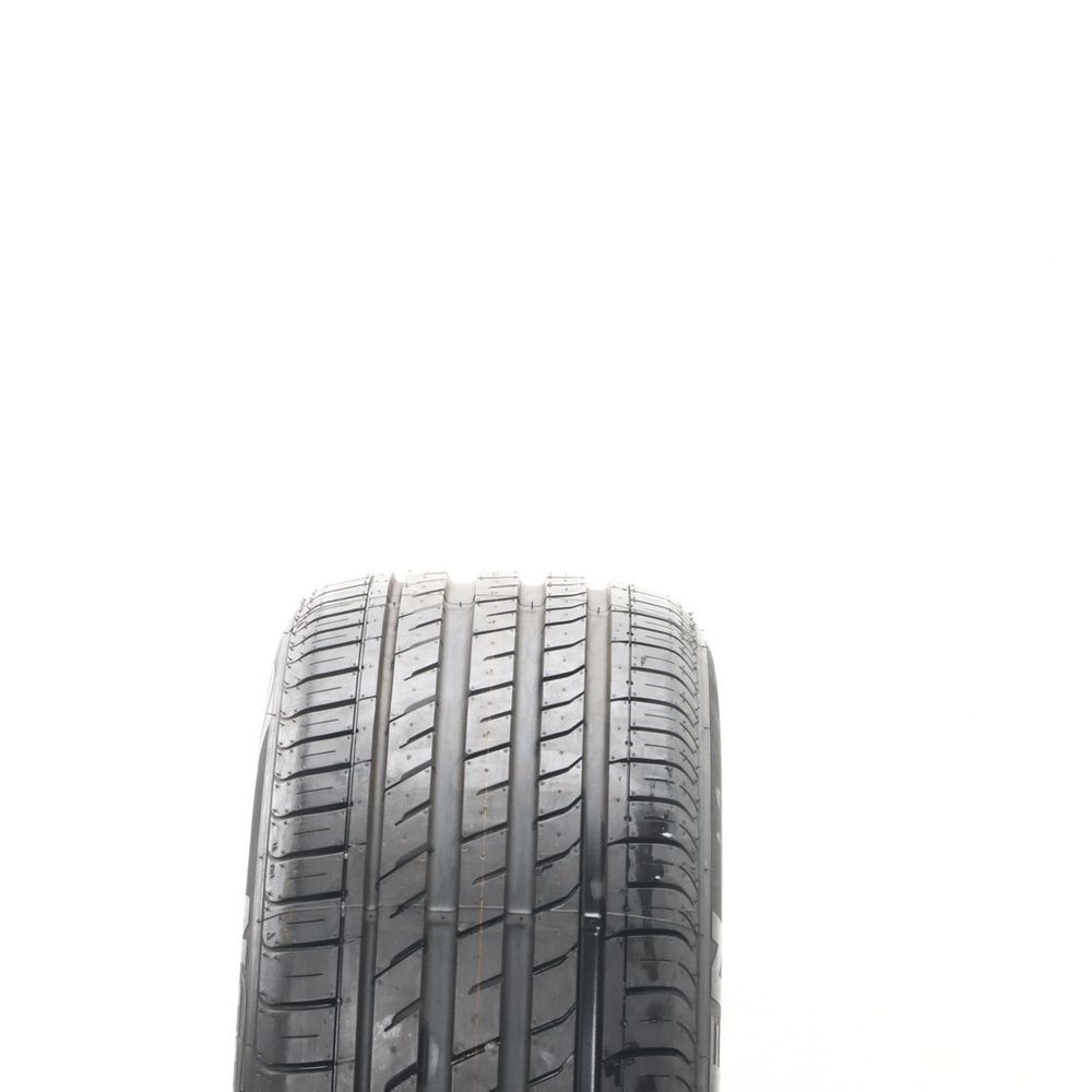 New 235/45ZR17 Nexen N'Fera SU1 97W - Image 2