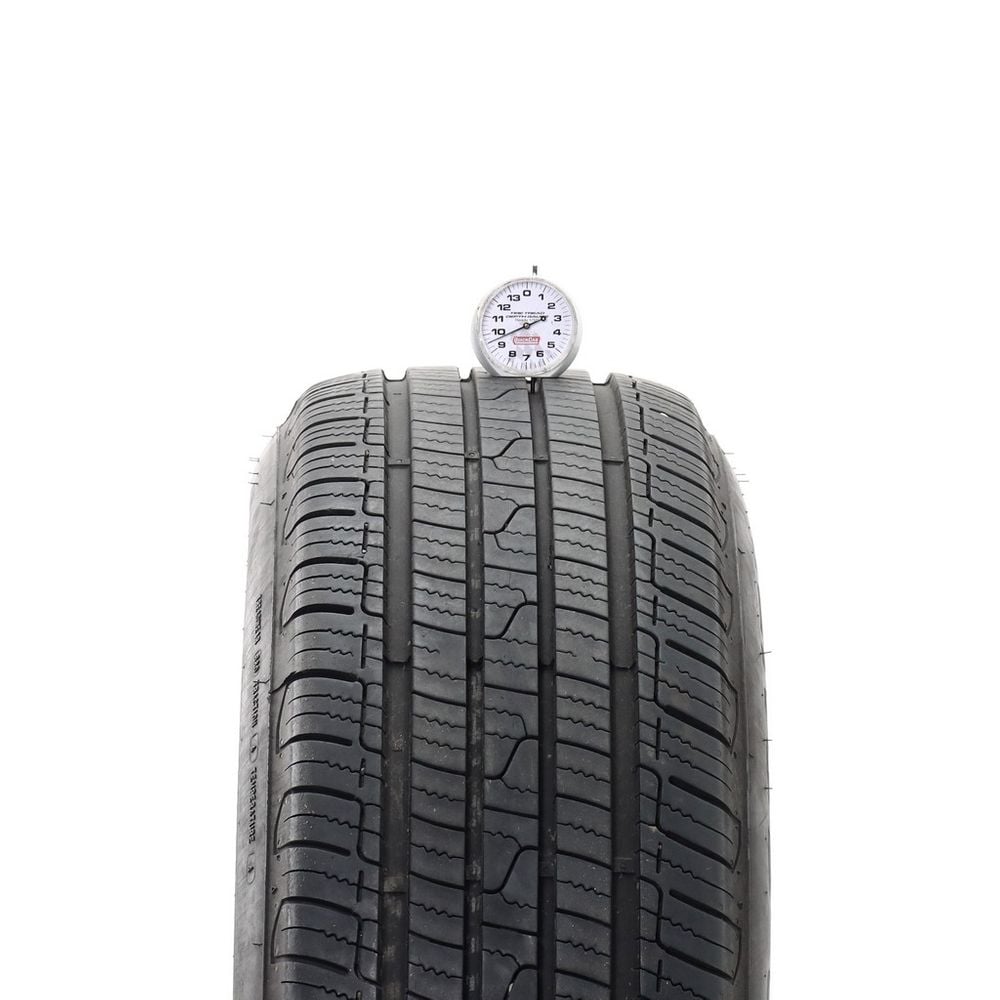 Set of (2) Used 225/65R17 DeanTires Road Control 2 102H - 9-9.5/32 - Image 5