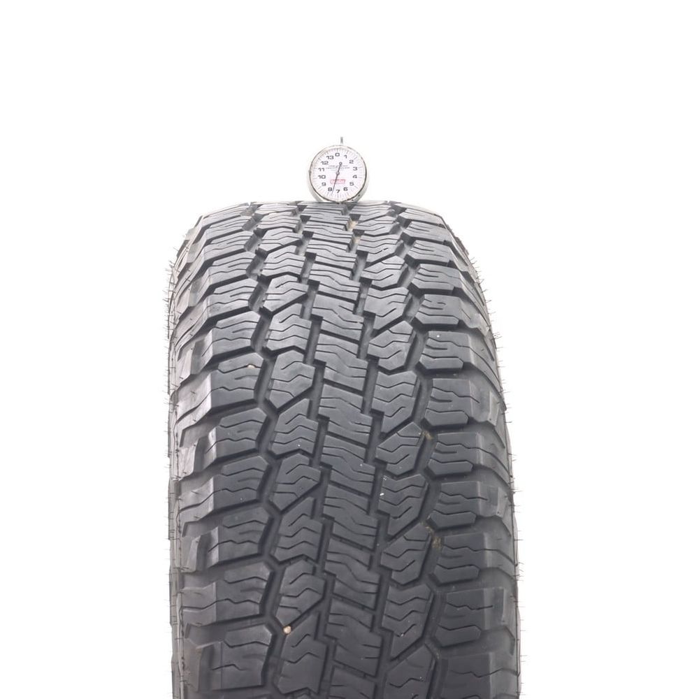 Used 265/70R16 Rocky Mountain All Terrain 112T - 7.5/32 - Image 2