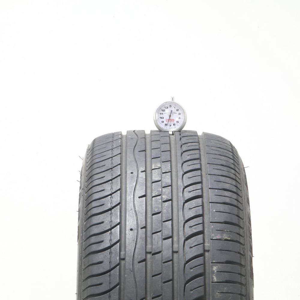 Used 245/50ZR19 Fullrun F7000 105W - 7.5/32 - Image 2
