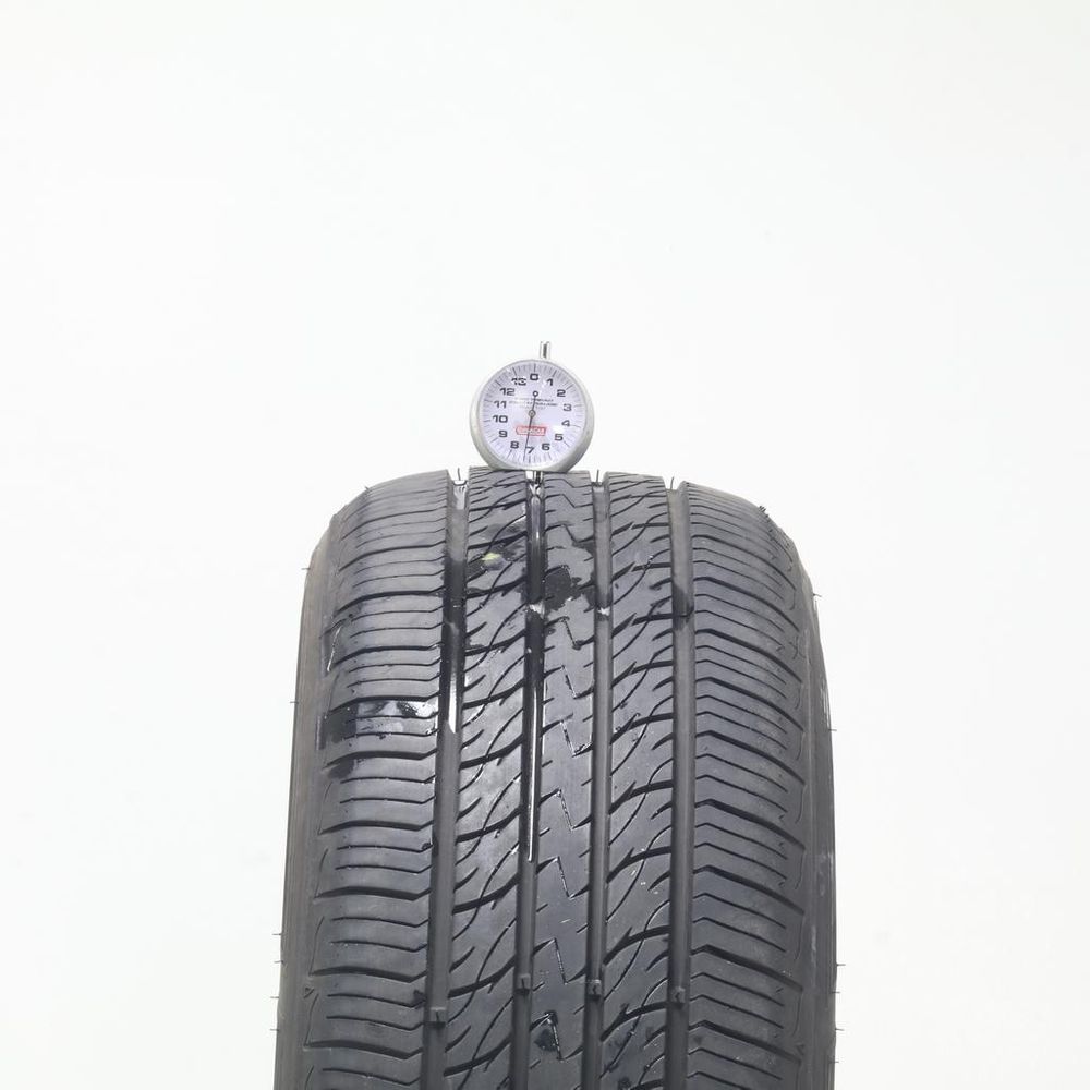 Used 215/65R17 Arroyo Eco Pro A/S 99H - 7/32 - Image 2