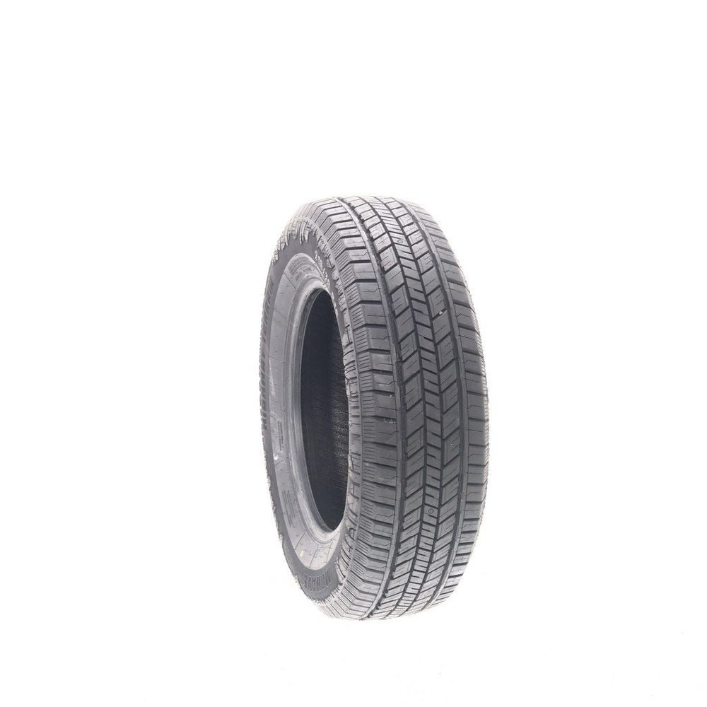 New 215/70R16 Mohave Highway Terrain 100H - Image 1