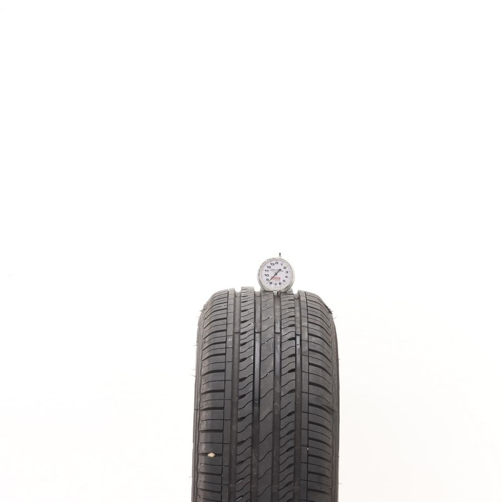 Set of (2) Used 185/70R14 Starfire Solarus A/S 88H - 7.5-8.5/32 - Image 5