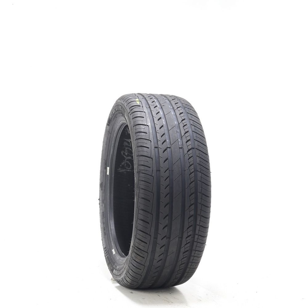 New 235/45R18 Hercules Roadtour 455 Sport 94V - 8.5/32 - Image 1