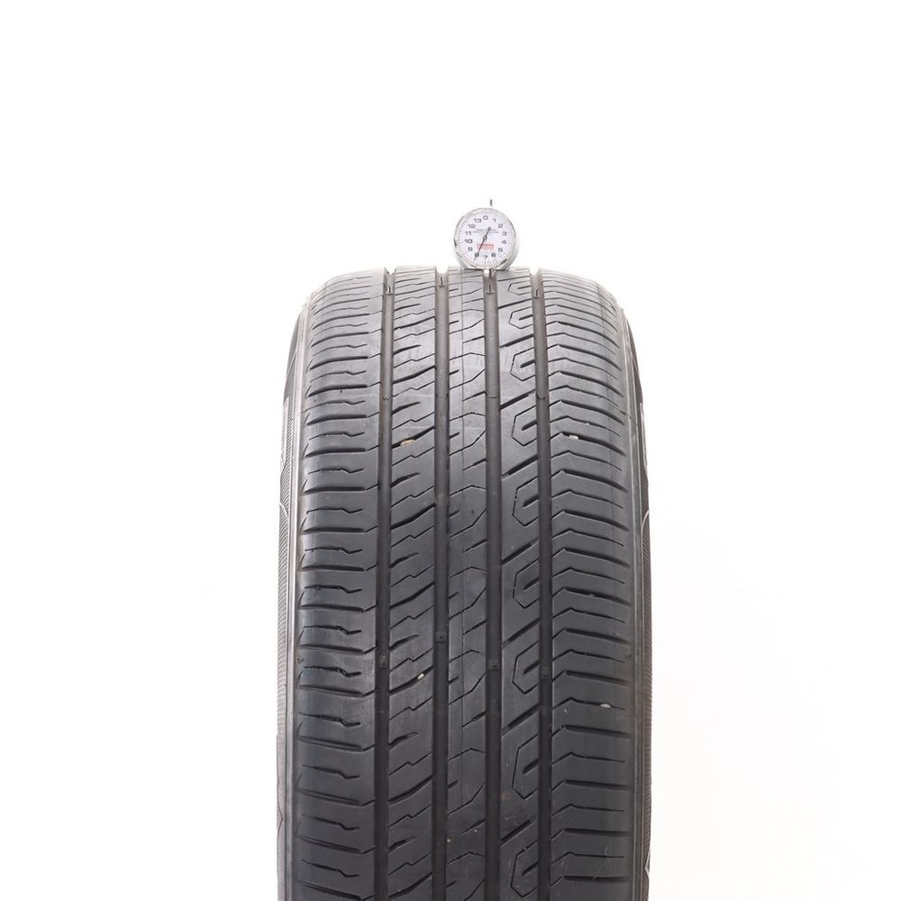 Used 245/55ZR19 Mavis All Season HT-S 103W - 8/32 - Image 2