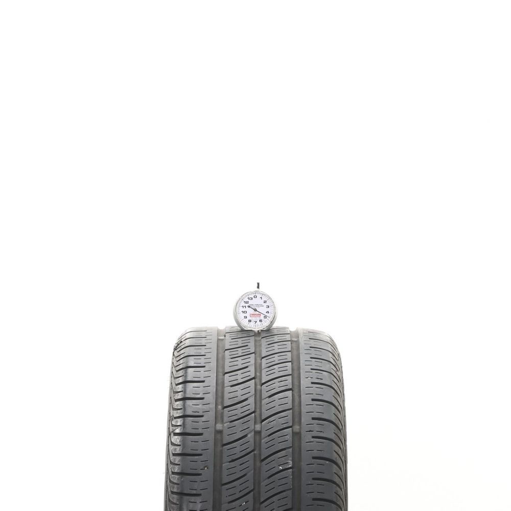 Used 195/50R15 Continental ContiProContact 82T - 4.5/32 - Image 2