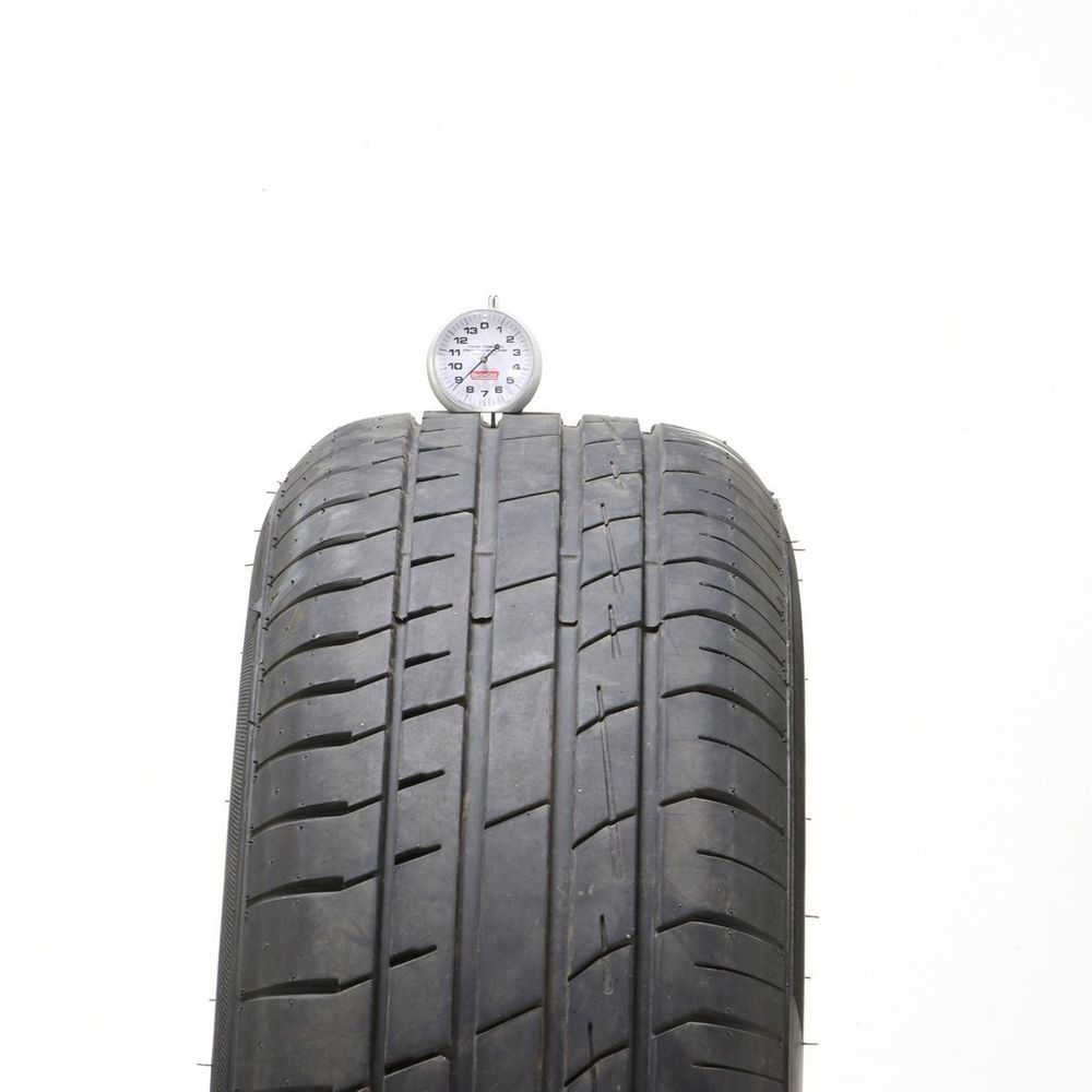 Used 235/65R17 Accelera IOTA ST68 108V - 8.5/32 - Image 2