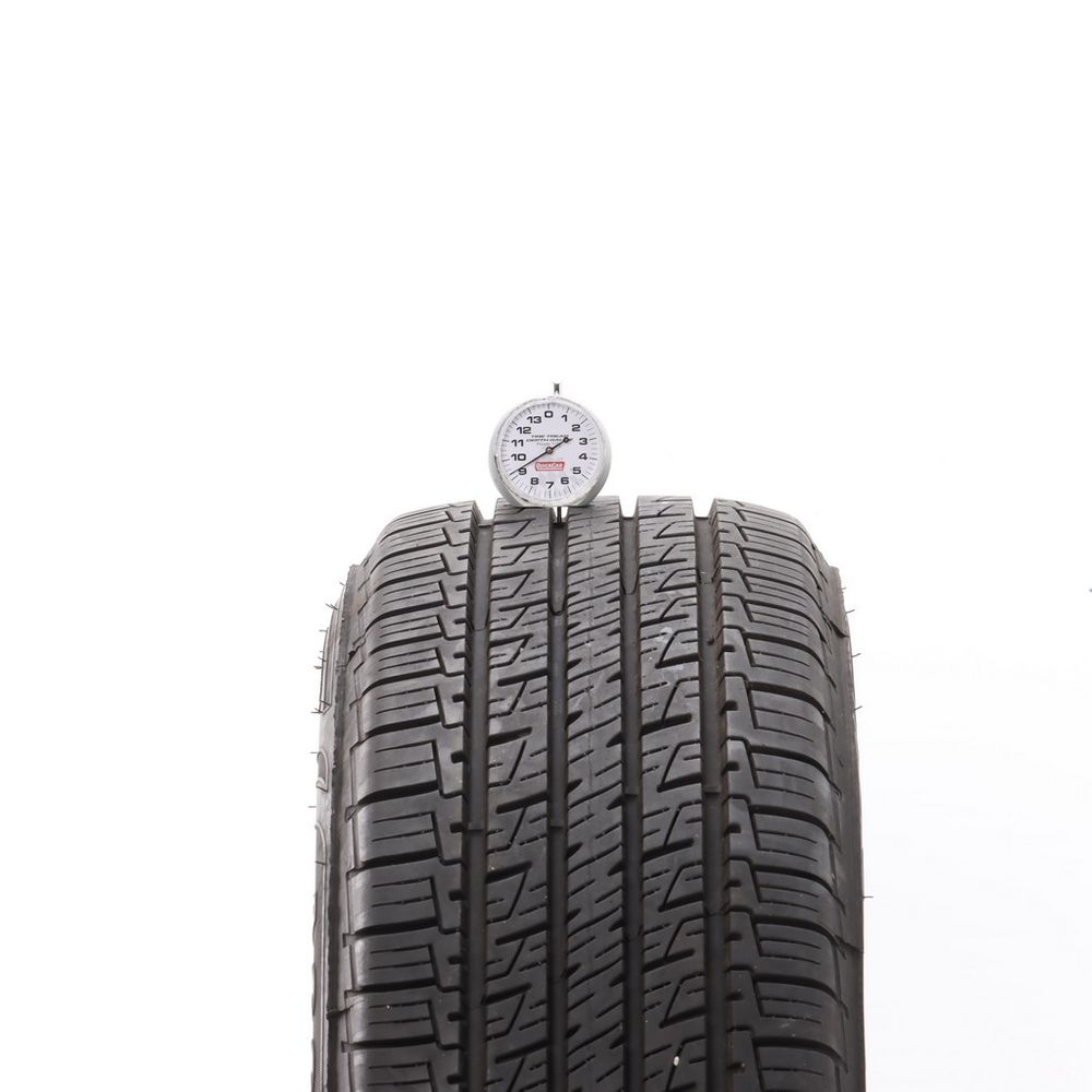 Used 225/60R17 Goodyear Assurance MaxLife 99H - 9/32 - Image 2