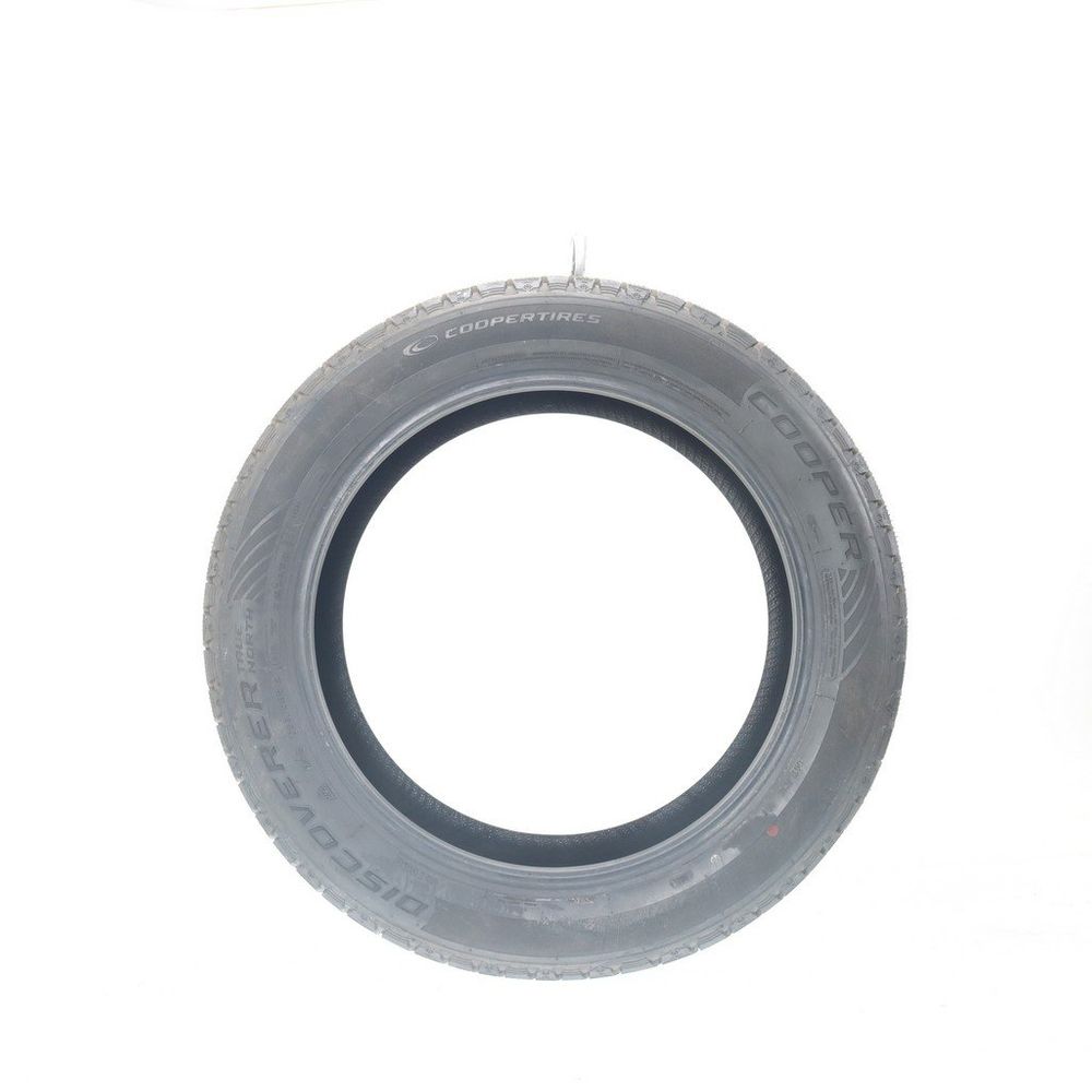 Used 235/50R18 Cooper Discoverer True North 97H - 10/32 - Image 3