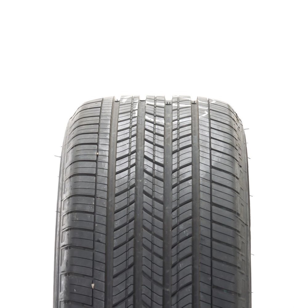 Driven Once 245/50R20 Michelin Primacy LTX 102V - 9/32 - Image 2