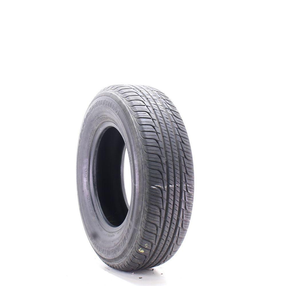 Used 205/75R14 Toyo Spectrum Touring Radial 95S - 10/32 - Image 1