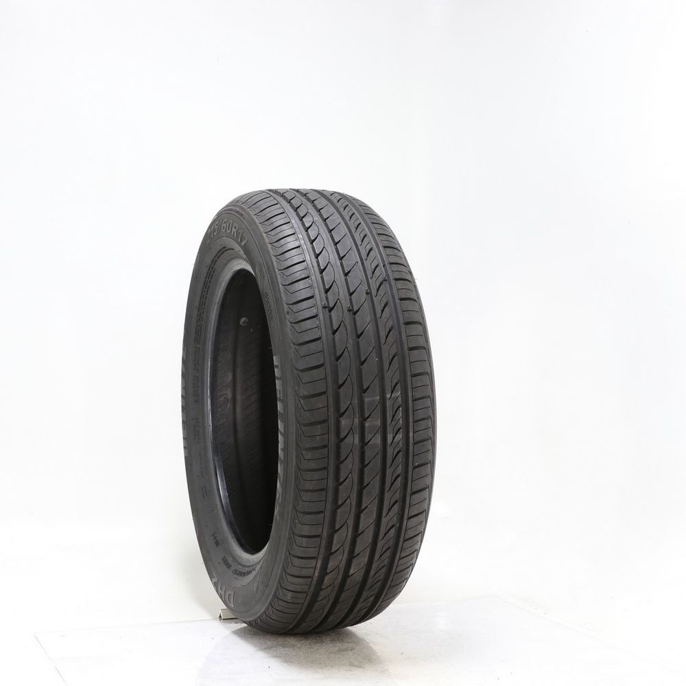 Driven Once 215/60R17 Delinte DH2 Eco 100H - 9/32 - Image 1