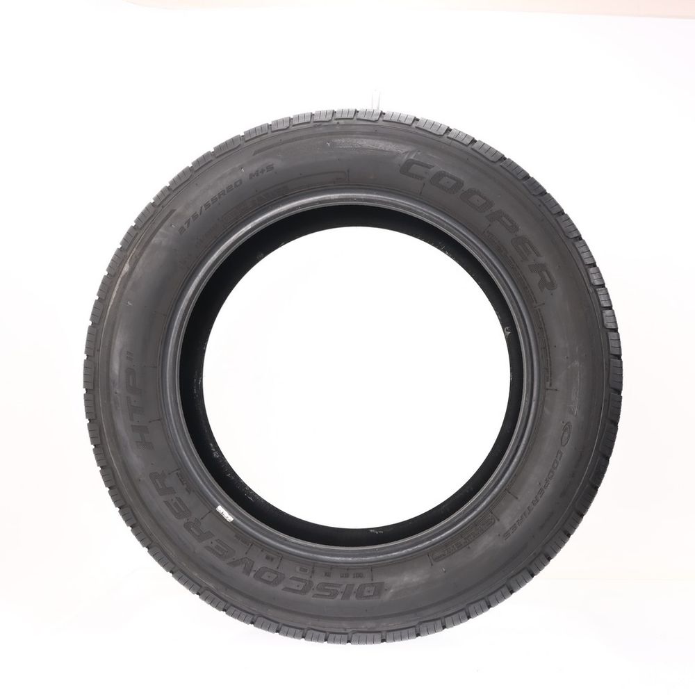 Used 275/55R20 Cooper Discoverer HTP II 117H - 10.5/32 - Image 3