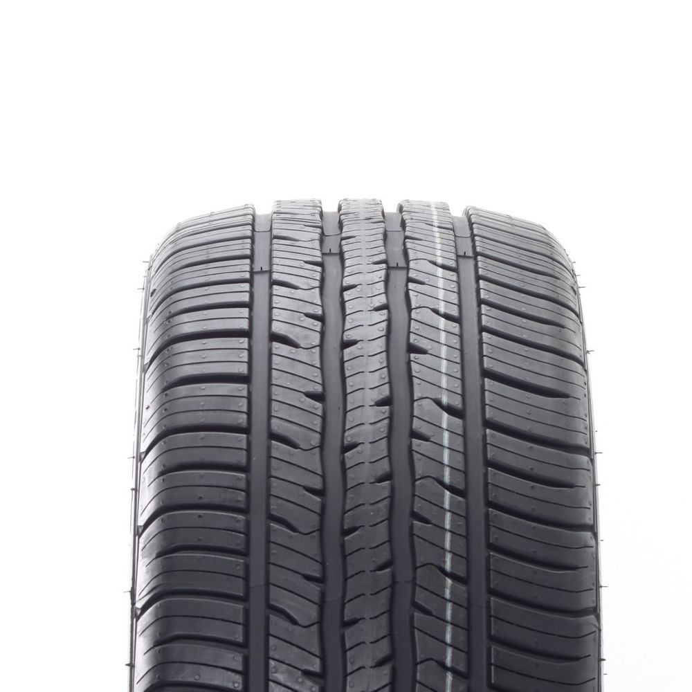 New 275/45R21 BFGoodrich Advantage Control 110W - Image 2