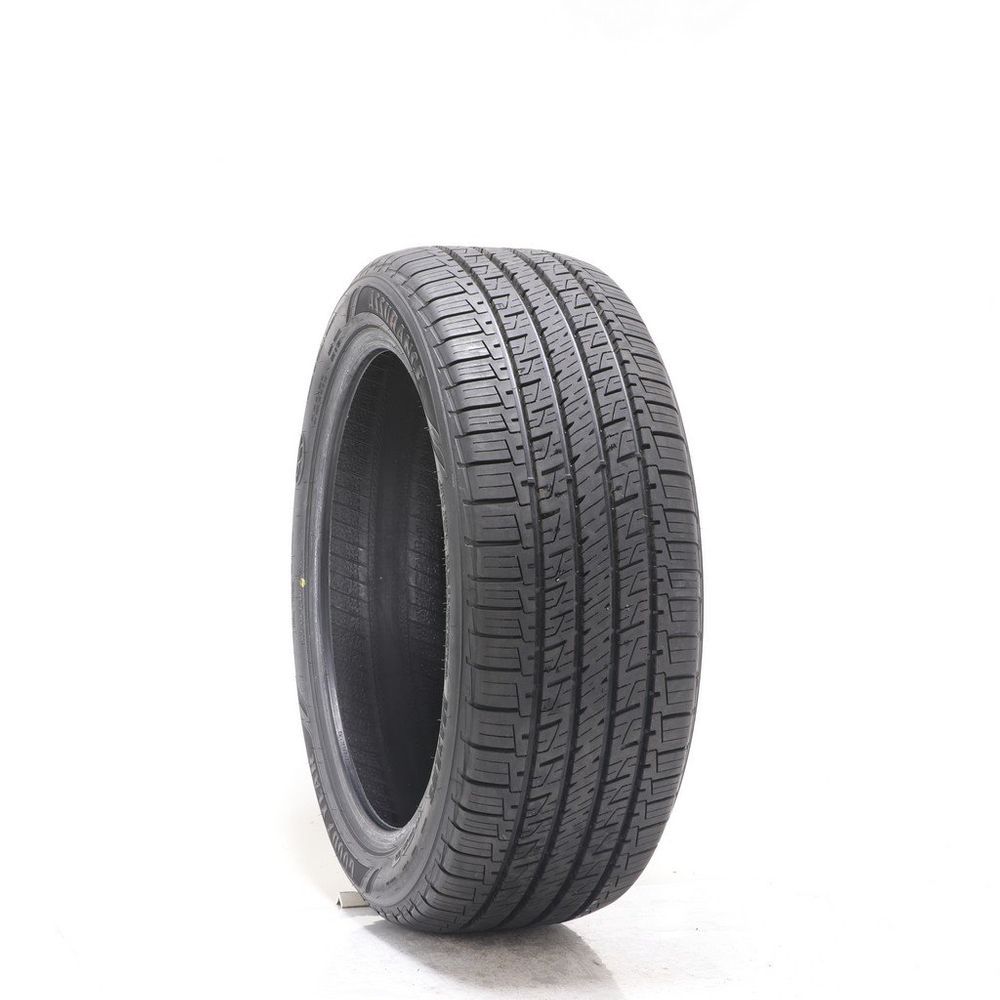 New 235/45R19 Goodyear Assurance MaxLife 95H - 11/32 - Image 1