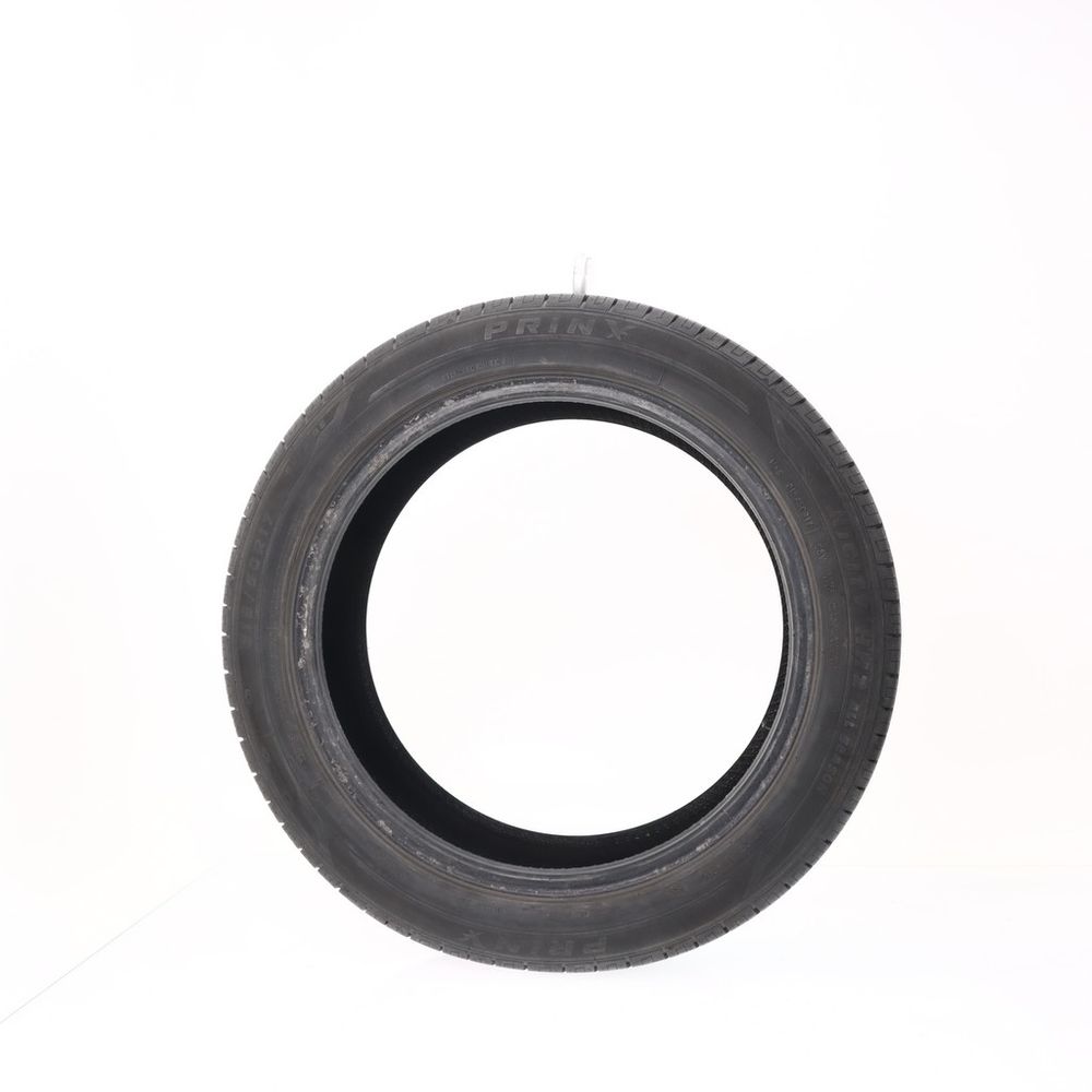 Used 215/50R17 Prinx HiCity HH2 95V - 8/32 - Image 3