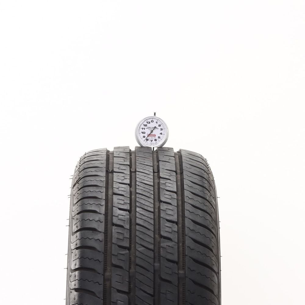 Set of (2) Used 225/60R17 Venezia Crusade SXT 99H - 8/32 - Image 2